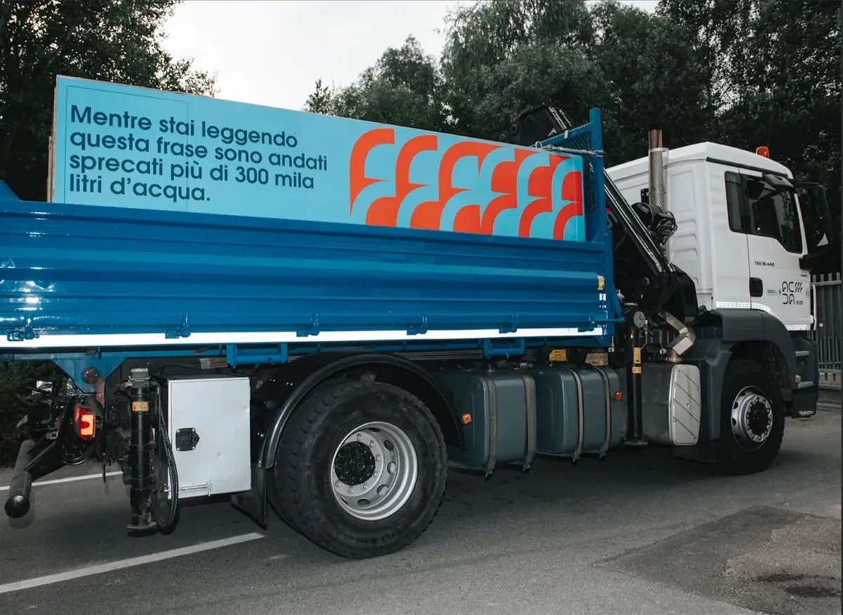 Campagna ACDA