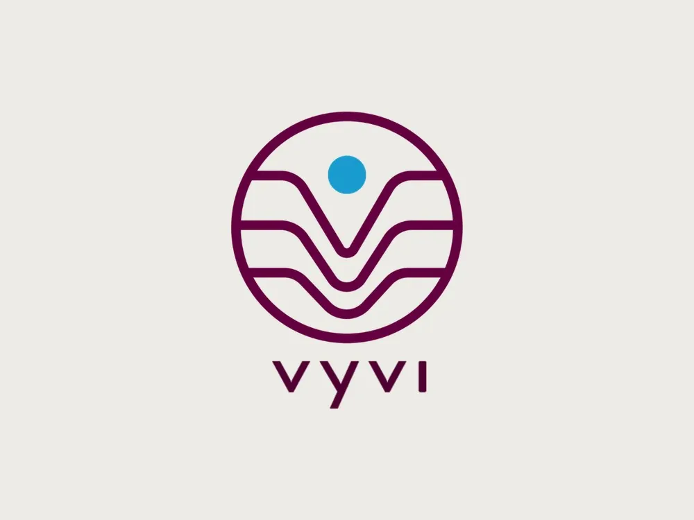 Vyvi